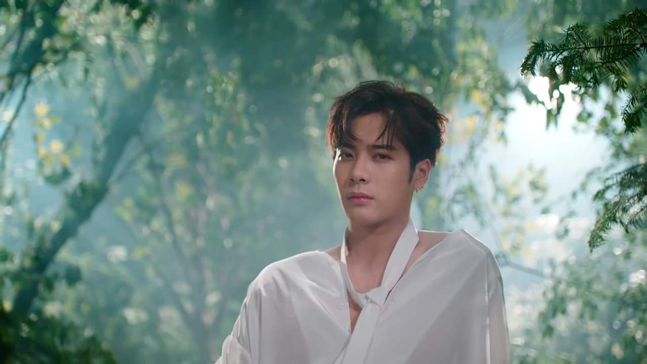 2023王嘉尔上海演唱会（时间+地点+歌手介绍+订票网址）