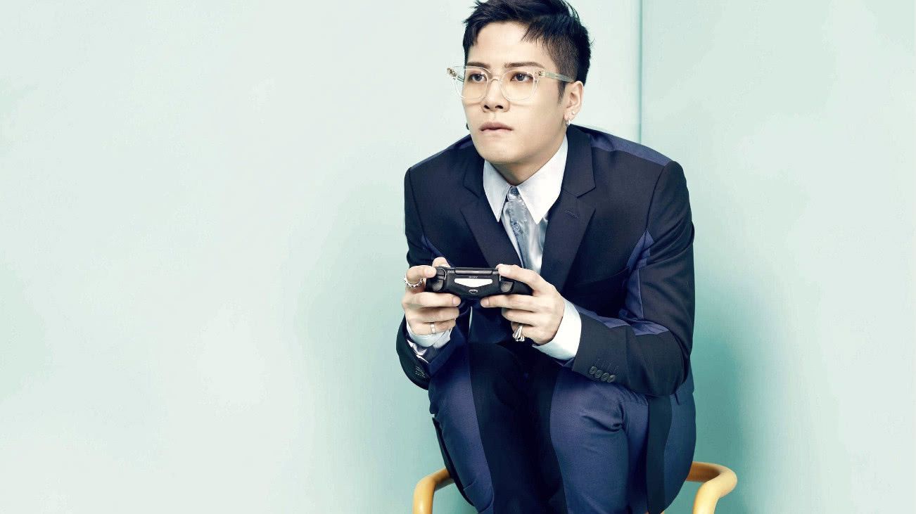 2023王嘉尔上海演唱会（时间+地点+歌手介绍+订票网址）