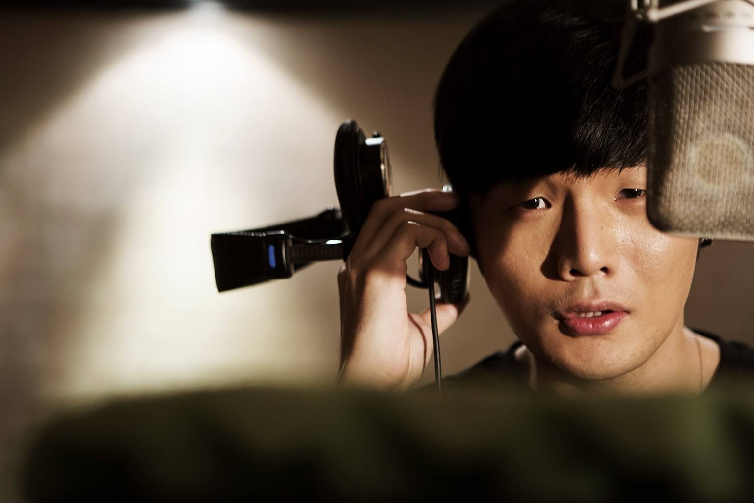 2023李荣浩无锡演唱会时间、地点、门票售价