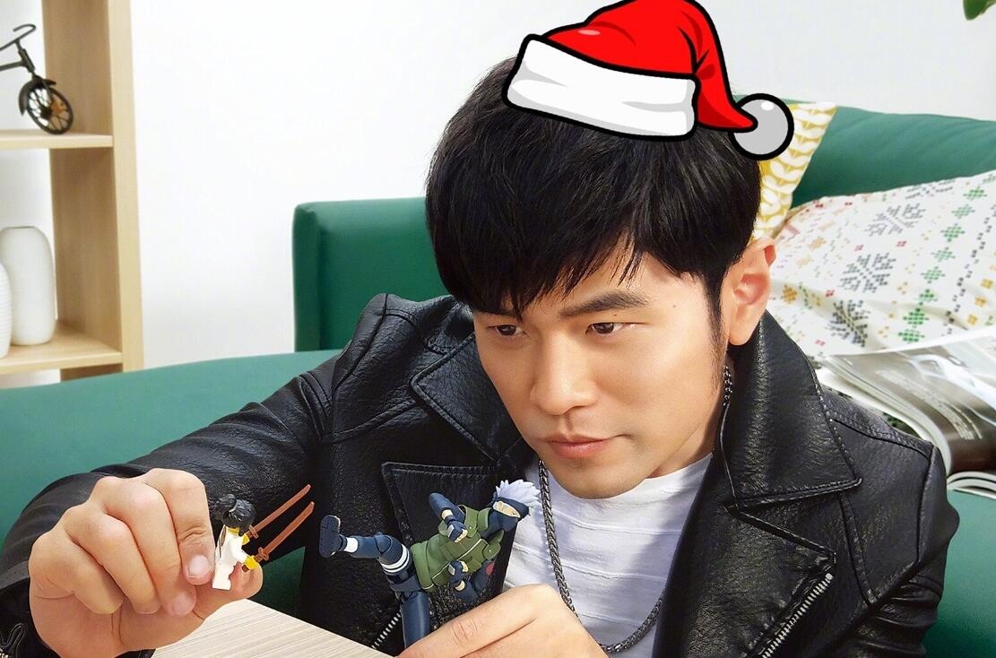 2023周杰伦呼和浩特演唱会（时间+地点+演出介绍+票价）