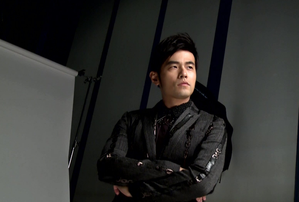 2023周杰伦呼和浩特演唱会（时间+地点+演出介绍+票价）