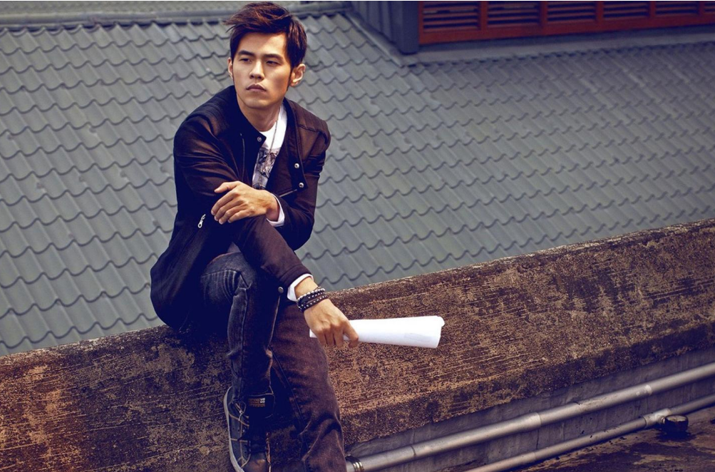 2023周杰伦呼和浩特演唱会（时间+地点+演出介绍+票价）