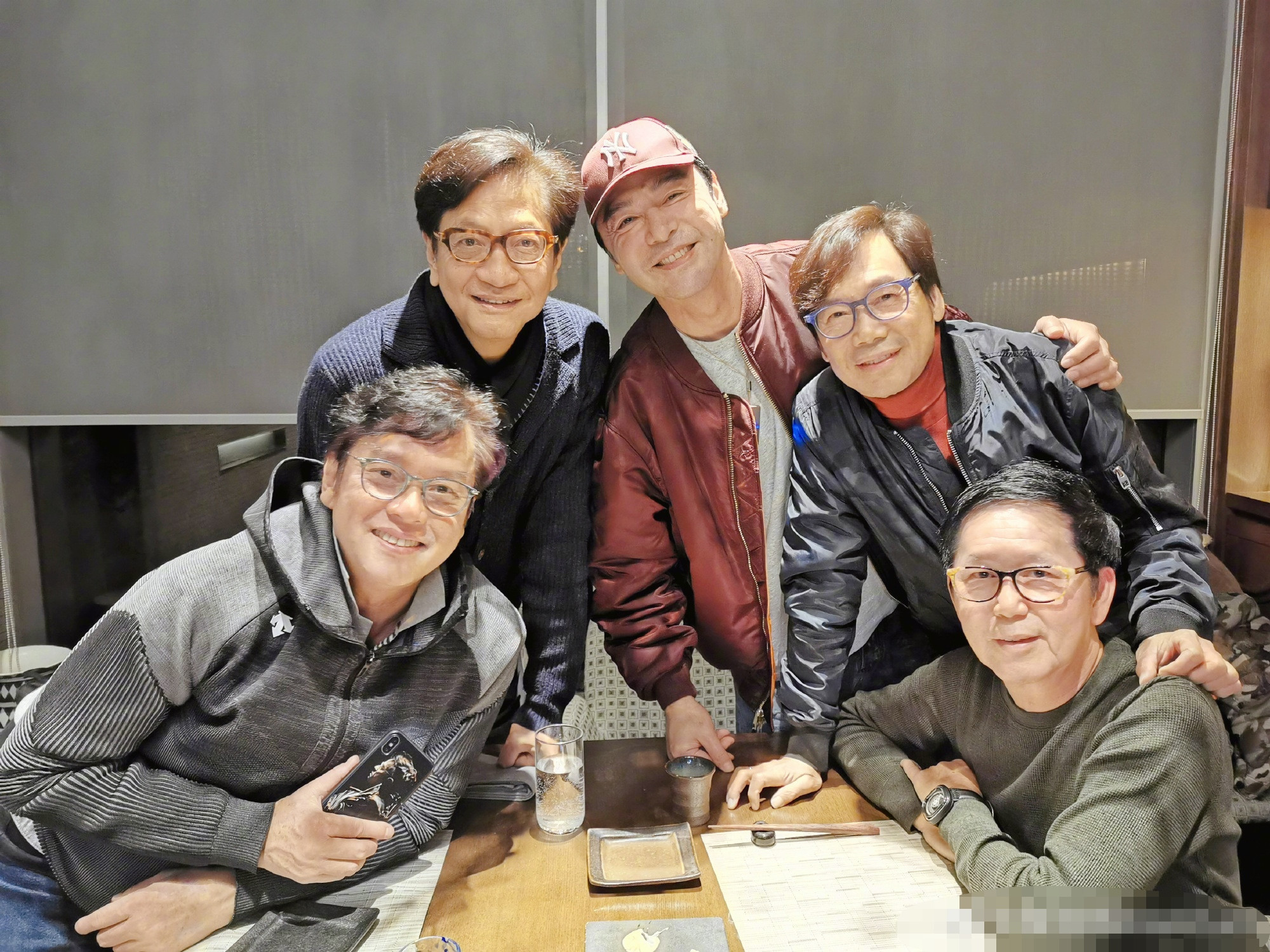 2023温拿乐队澳门演唱会时间、地点、歌手介绍、票价