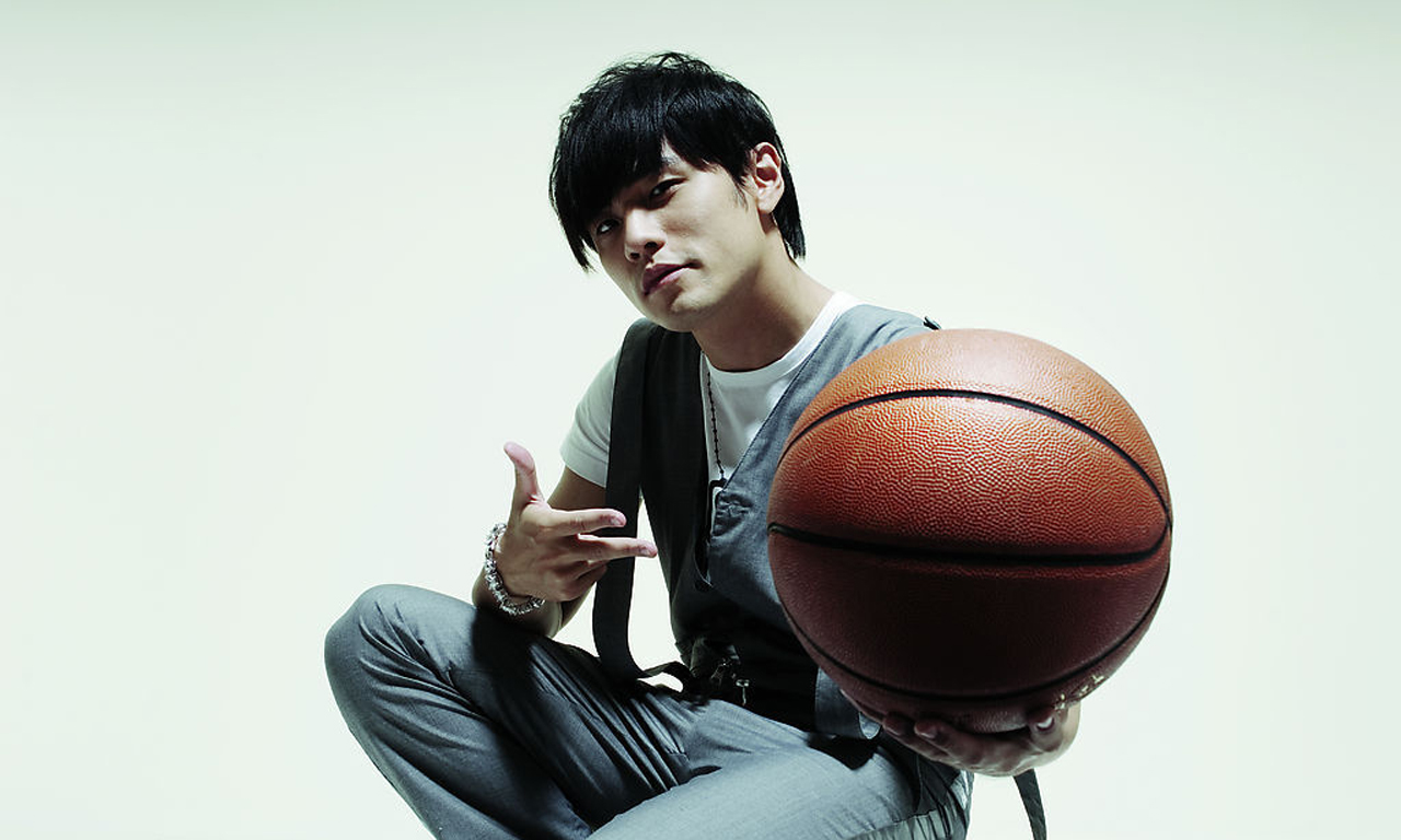 2023周杰伦呼和浩特演唱会（时间+地点+演出介绍+票价）