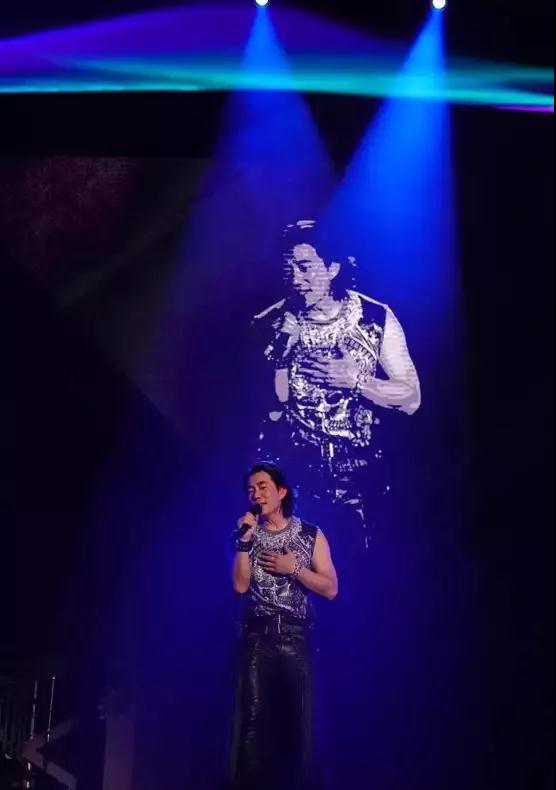 2023任贤齐沈阳演唱会时间、地点、购票网址