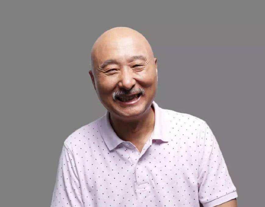 2020话剧《戏台》天津站