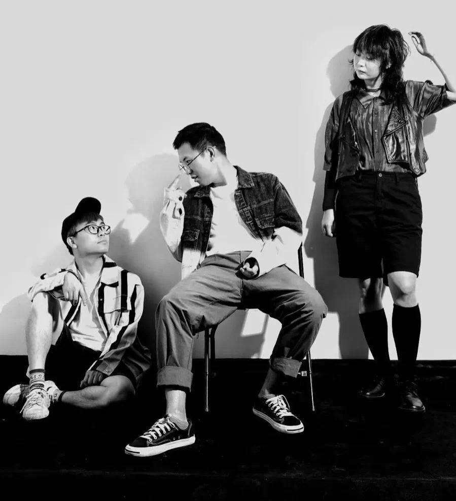 2022北京麦田音乐节时间、地点、人物介绍