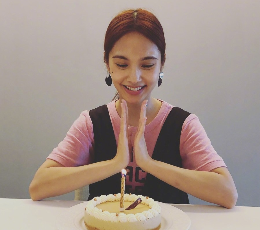 2023杨丞琳台北演唱会门票详情（时间、地点、票价）