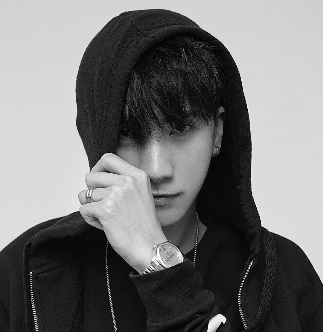 2020GG张思源成都演唱会