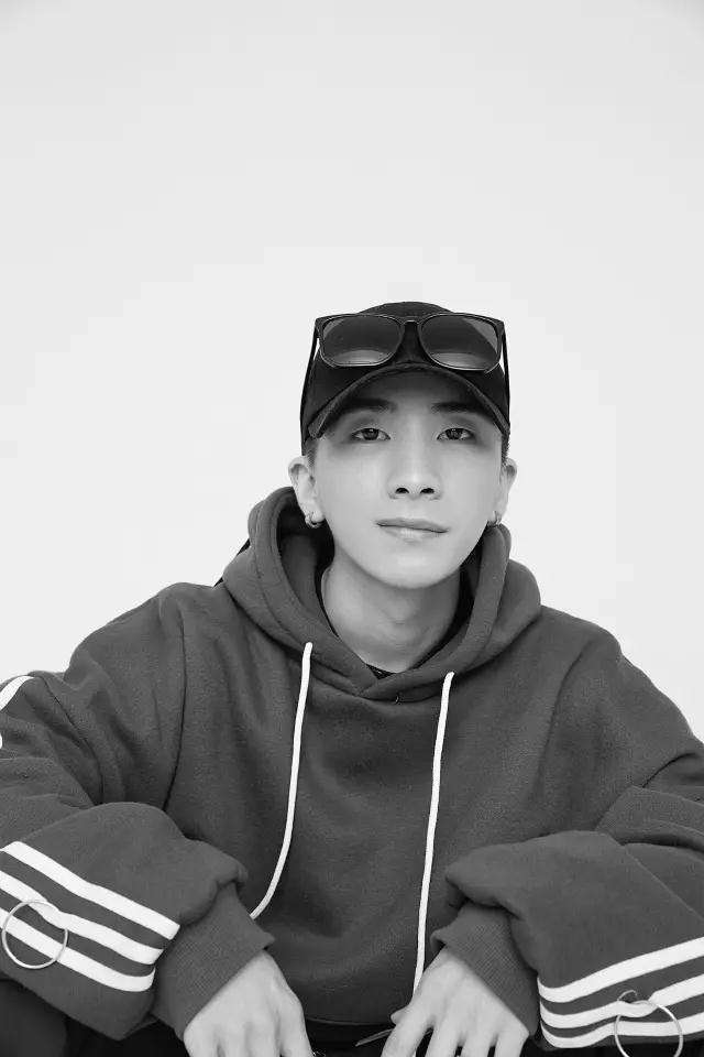 2020GG张思源成都演唱会