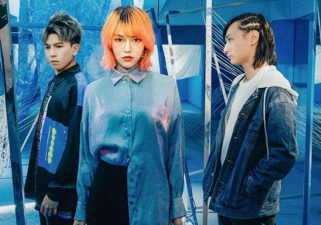 2022北京麦田音乐节时间、地点、人物介绍