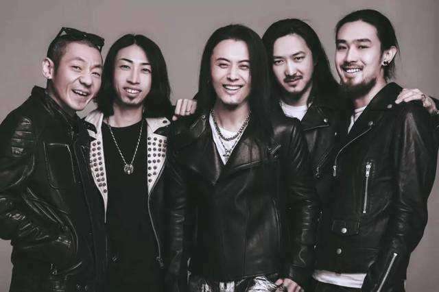 2022北京麦田音乐节时间、地点、人物介绍