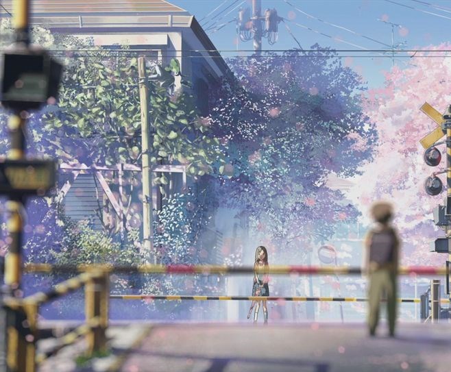 2020经典动漫主题曲宁波音乐会