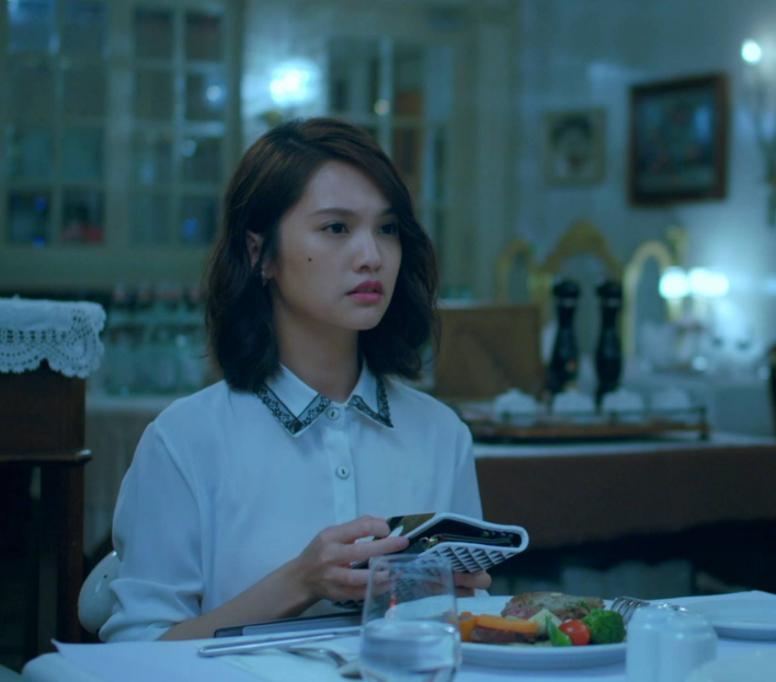 2023杨丞琳台北演唱会门票详情（时间、地点、票价）