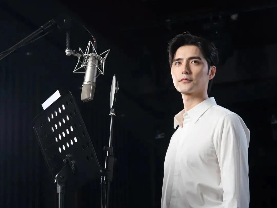 2020话剧《上甘岭》太原站