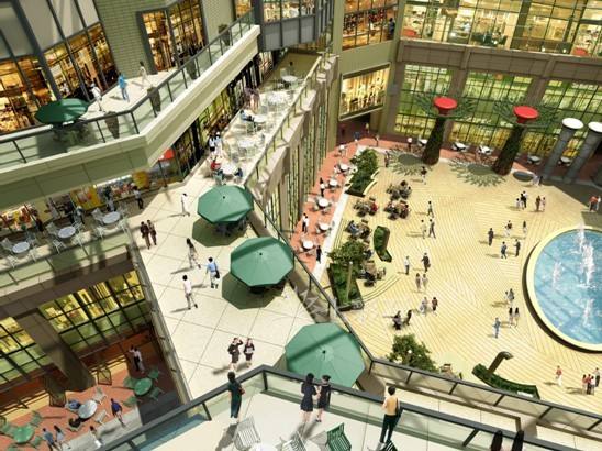 2020沈阳《灵感事务所》漫画展