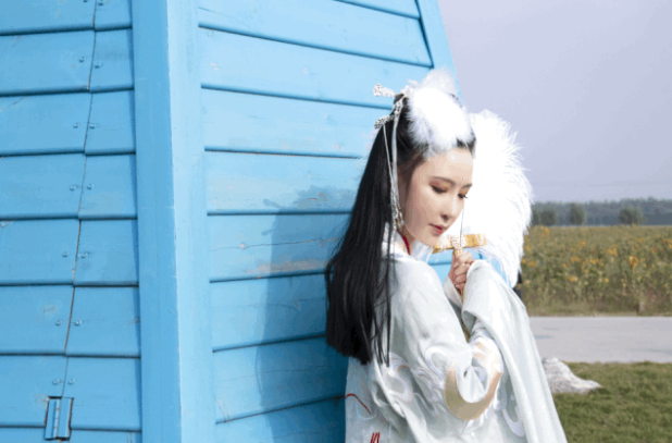 2022西安简单生活节时间、地点、票价