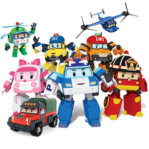 2020舞台剧《林地总动员》天津站