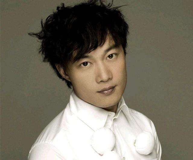 2023陈奕迅澳门演唱会时间、地点、演出介绍