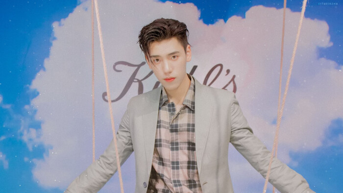 2020王子异北京演唱会