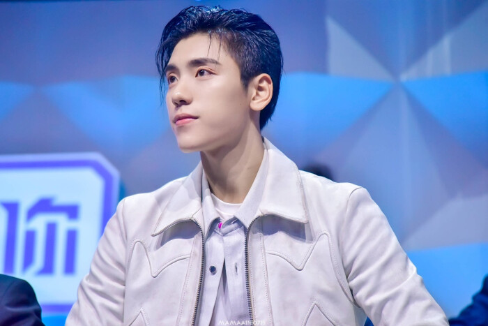 2020王子异北京演唱会