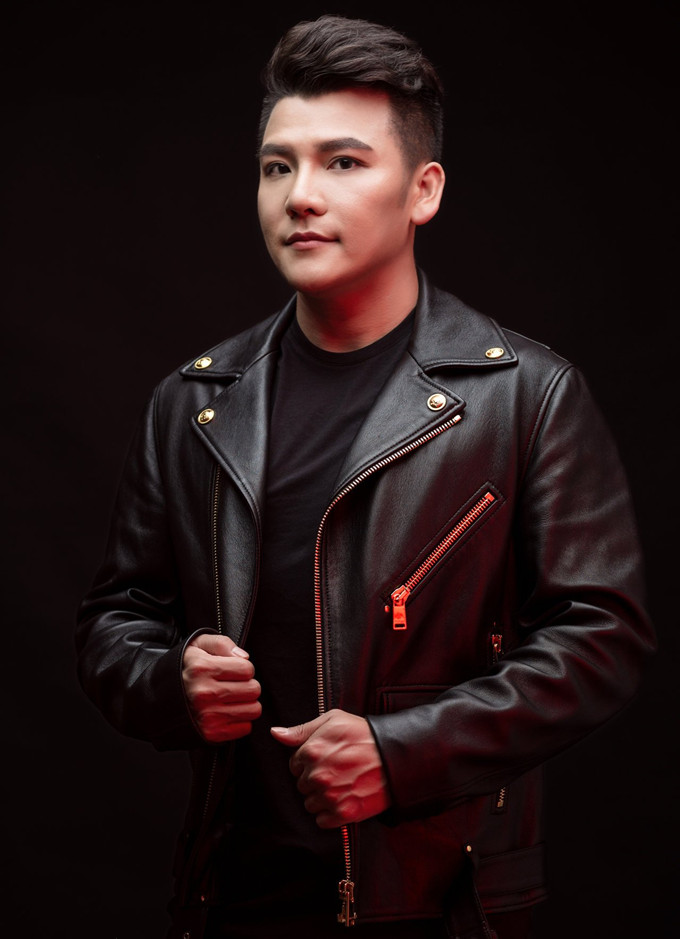 2020海口万潮音乐节