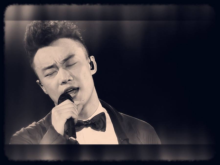 2023陈奕迅澳门演唱会时间、地点、演出介绍