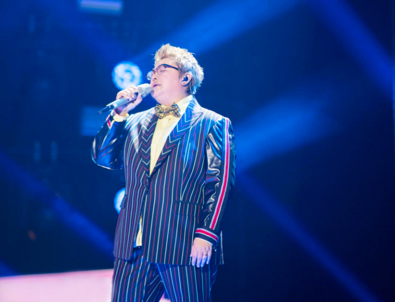 2023韩红武汉演唱会订票信息(时间、地点、门票售价) 2023韩红武汉演唱会订票信息(时间、地点、门票售价)