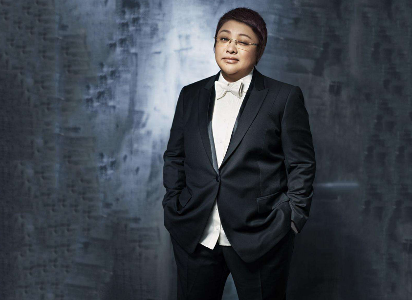 2023韩红武汉演唱会订票信息(时间、地点、门票售价) 2023韩红武汉演唱会订票信息(时间、地点、门票售价)