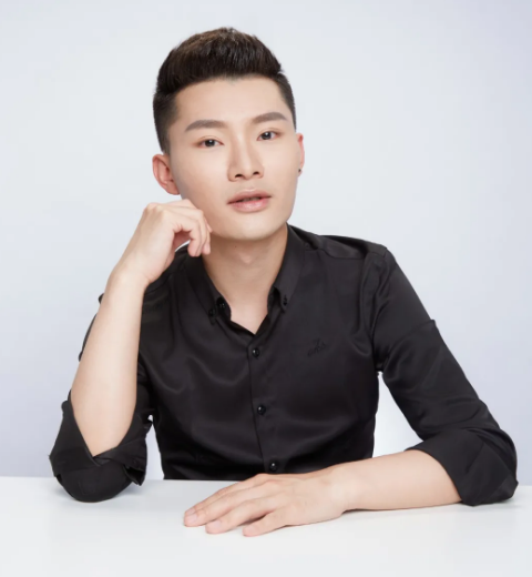 2020崔哲豪丁艳成都音乐会