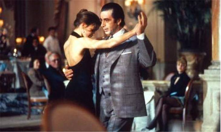 2020《昨日重现》上海音乐会