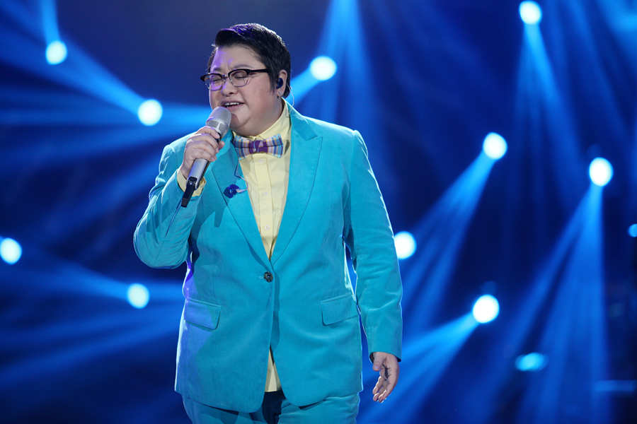 2023韩红武汉演唱会订票信息(时间、地点、门票售价) 2023韩红武汉演唱会订票信息(时间、地点、门票售价)