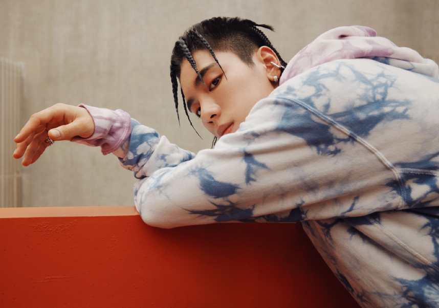 2020王子异北京演唱会