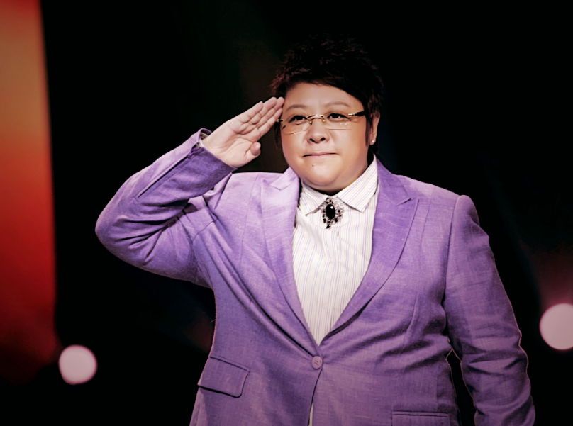 2023韩红武汉演唱会订票信息(时间、地点、门票售价) 2023韩红武汉演唱会订票信息(时间、地点、门票售价)