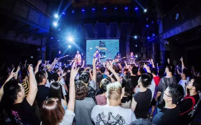 2023光棍节杭州演唱会时间、地点、订票网站 2023光棍节杭州演唱会时间、地点、订票网站