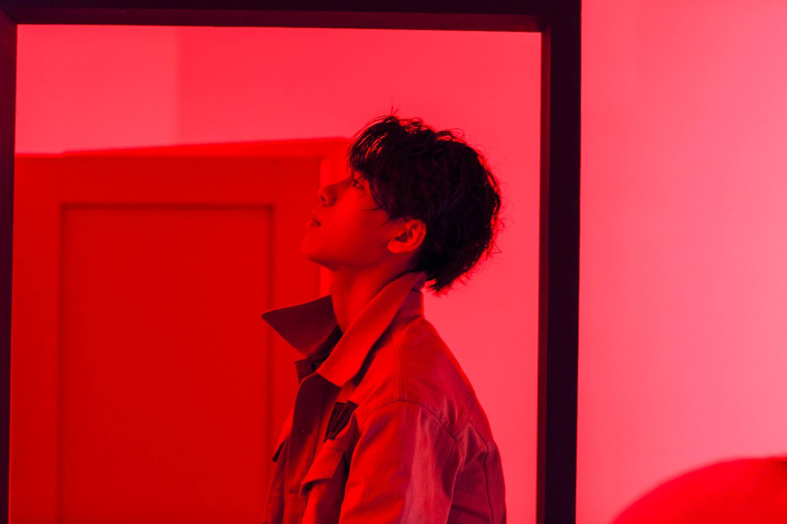 2020王子异北京演唱会