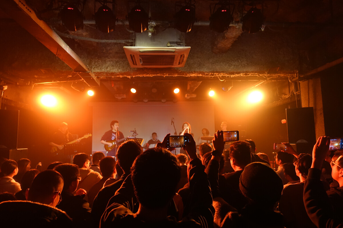 2023光棍节杭州演唱会时间、地点、订票网站 2023光棍节杭州演唱会时间、地点、订票网站