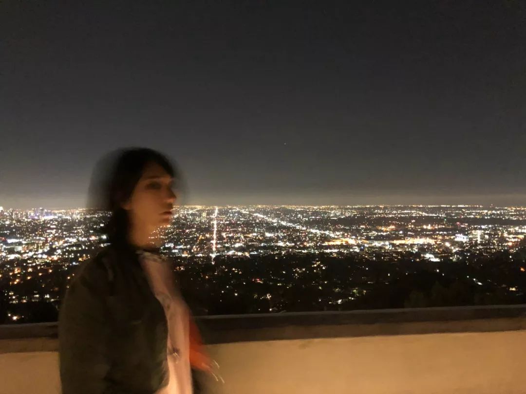 2022新裤子上海演唱会时间、地点、人物介绍