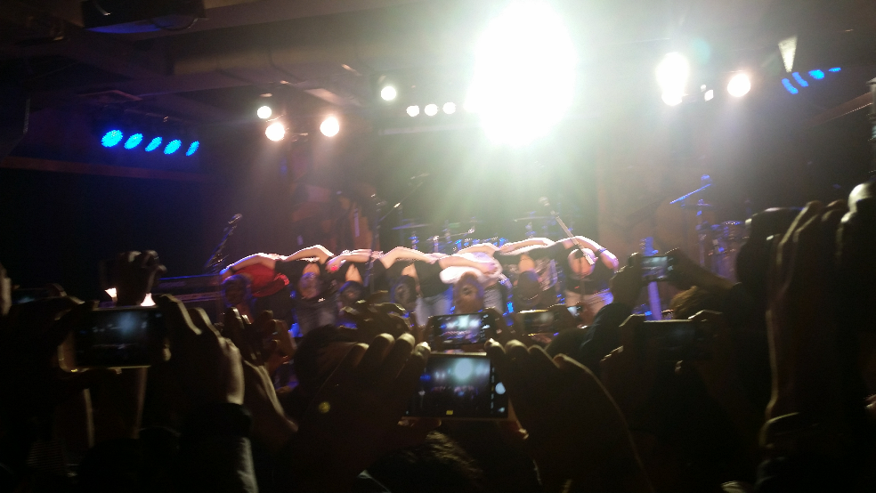 2023光棍节杭州演唱会时间、地点、订票网站 2023光棍节杭州演唱会时间、地点、订票网站