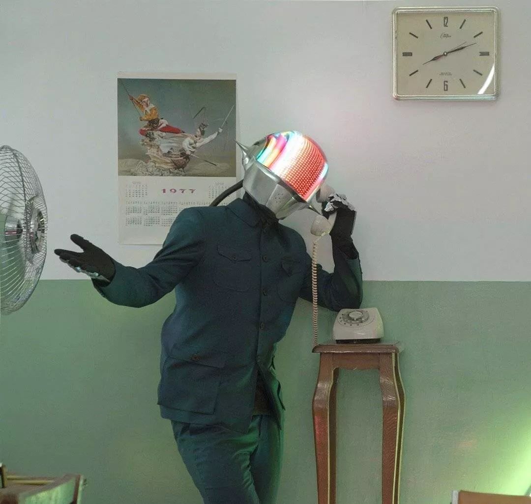 2022新裤子上海演唱会时间、地点、人物介绍