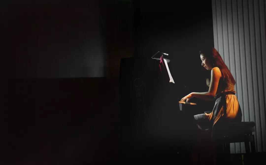 2020魔术剧《美术馆奇妙夜星夜》江阴站