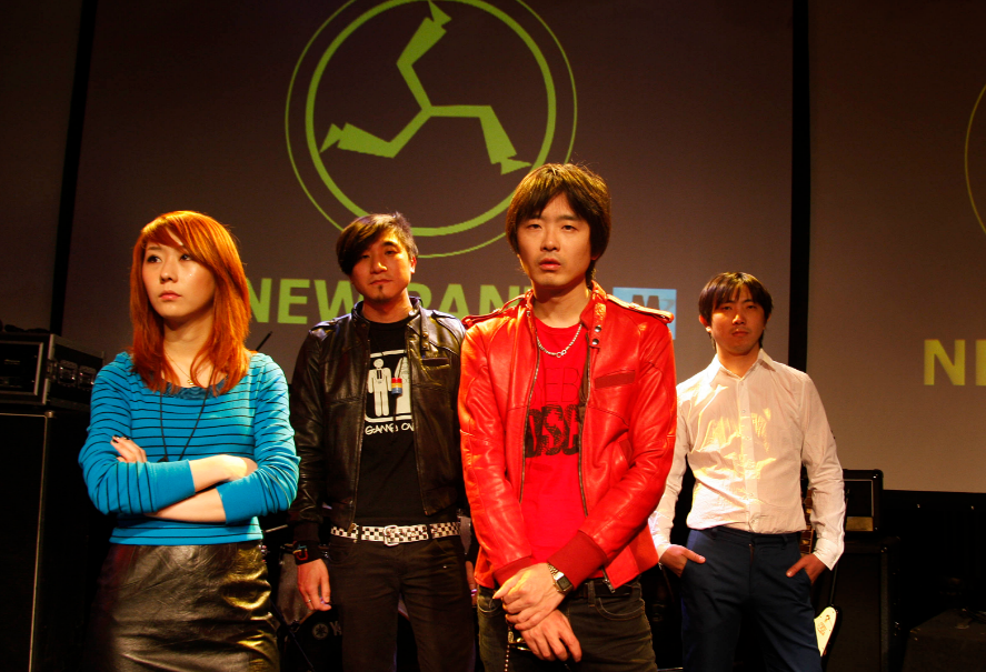 2022聊城甲虫音乐节时间、地点、票价、阵容