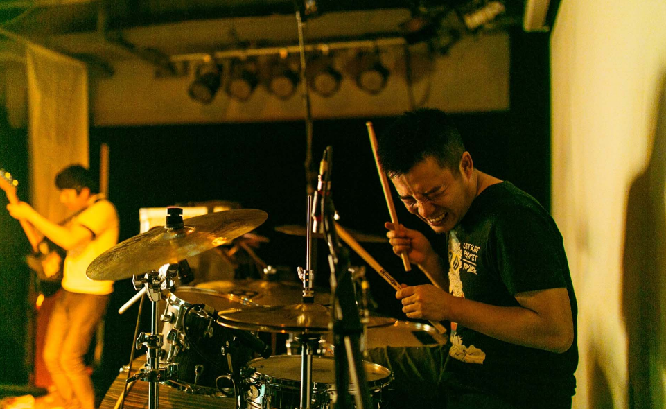 2023光棍节杭州演唱会时间、地点、订票网站 2023光棍节杭州演唱会时间、地点、订票网站