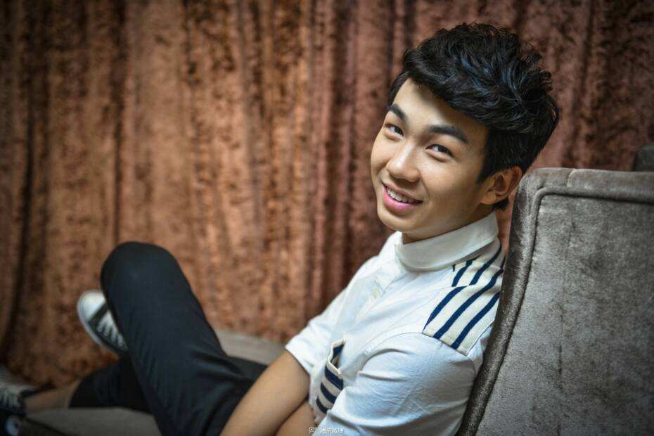 2023白举纲广州演唱会时间、地点、演出介绍