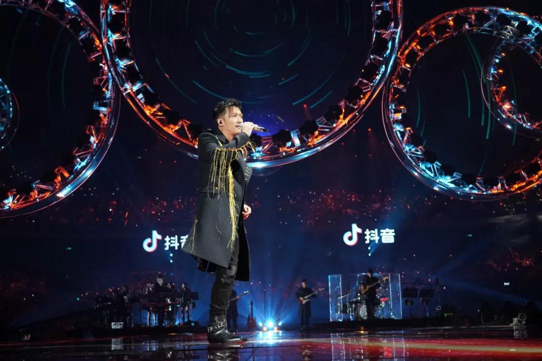 江苏卫视2021跨年演唱会