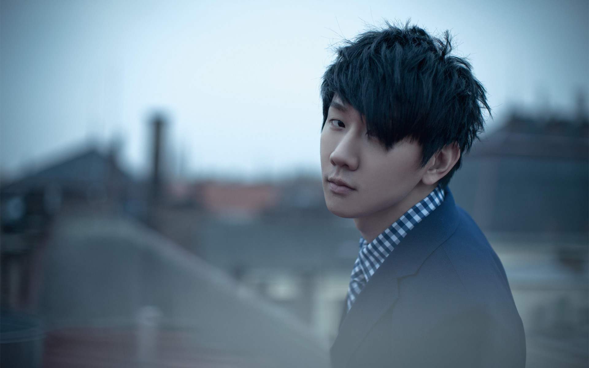 2023林俊杰南宁演唱会时间、地点、演出介绍