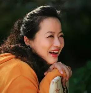 2020话剧《家的年事》南京站