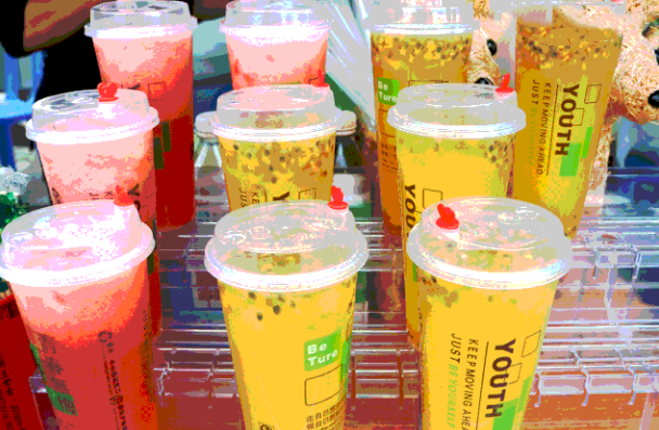 2023南宁绿野音乐节时间、地点、门票