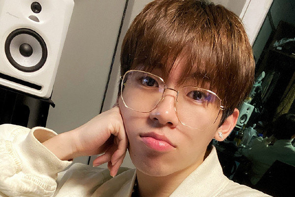 2020廖效浓天津演唱会