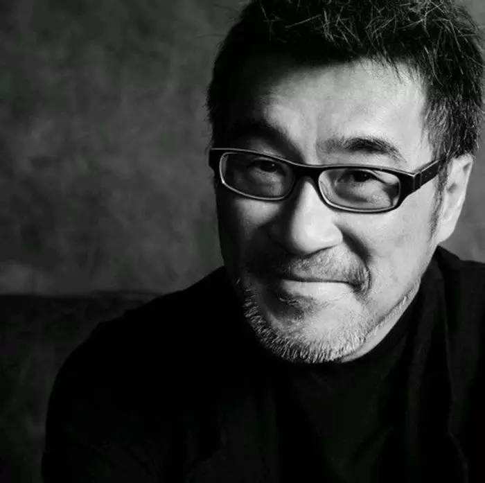 2020李宗盛株洲演唱会